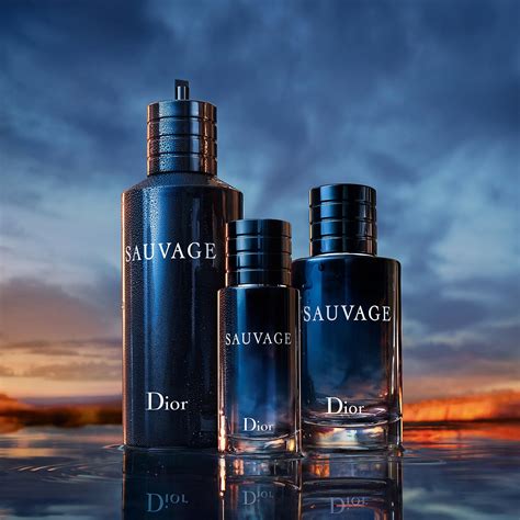 1 litre dior sauvage|Dior Sauvage edt sample.